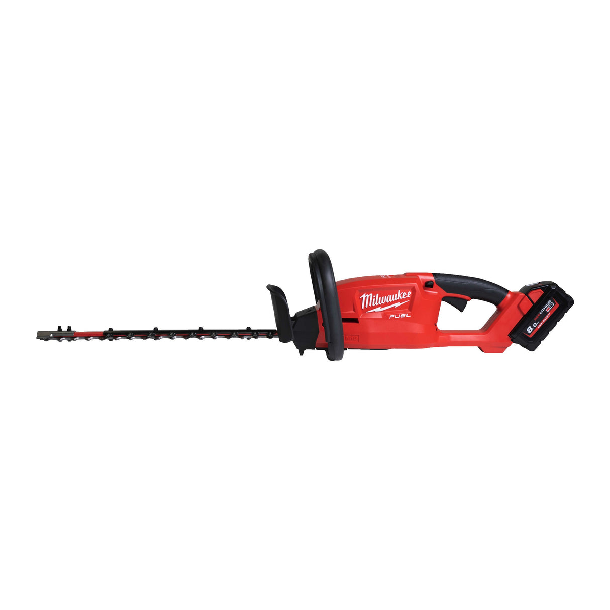 M18 FHET45 Trimmer pentru gard viu 45 cm M18 FUEL™ Milwaukee