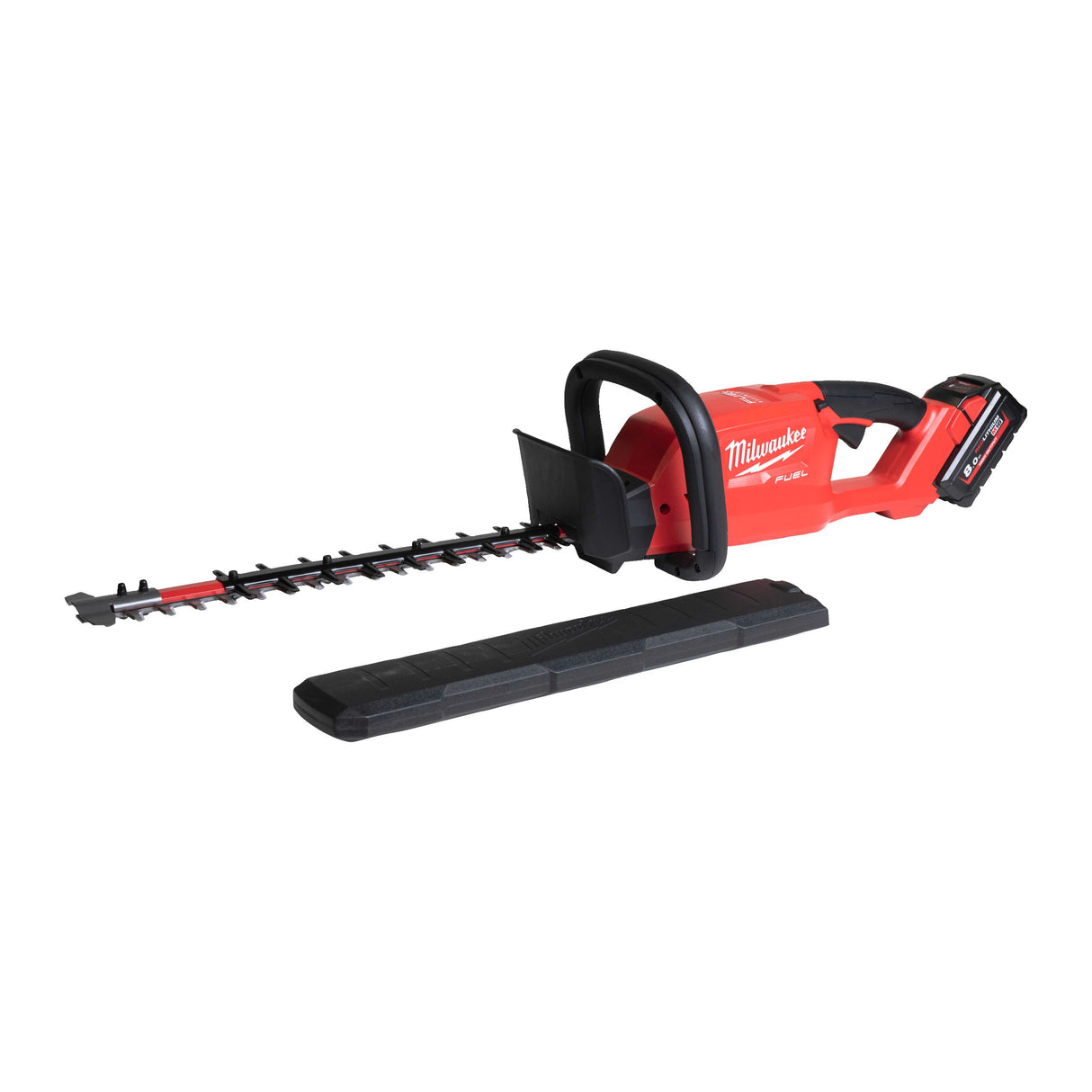 M18 FHET45 Trimmer pentru gard viu 45 cm M18 FUEL™ Milwaukee