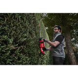 M18 FHET60 Trimmer pentru gard viu 60 cm M18 FUEL™ Milwaukee