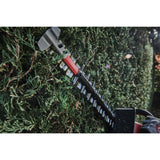 M18 FHET60 Trimmer pentru gard viu 60 cm M18 FUEL™ Milwaukee