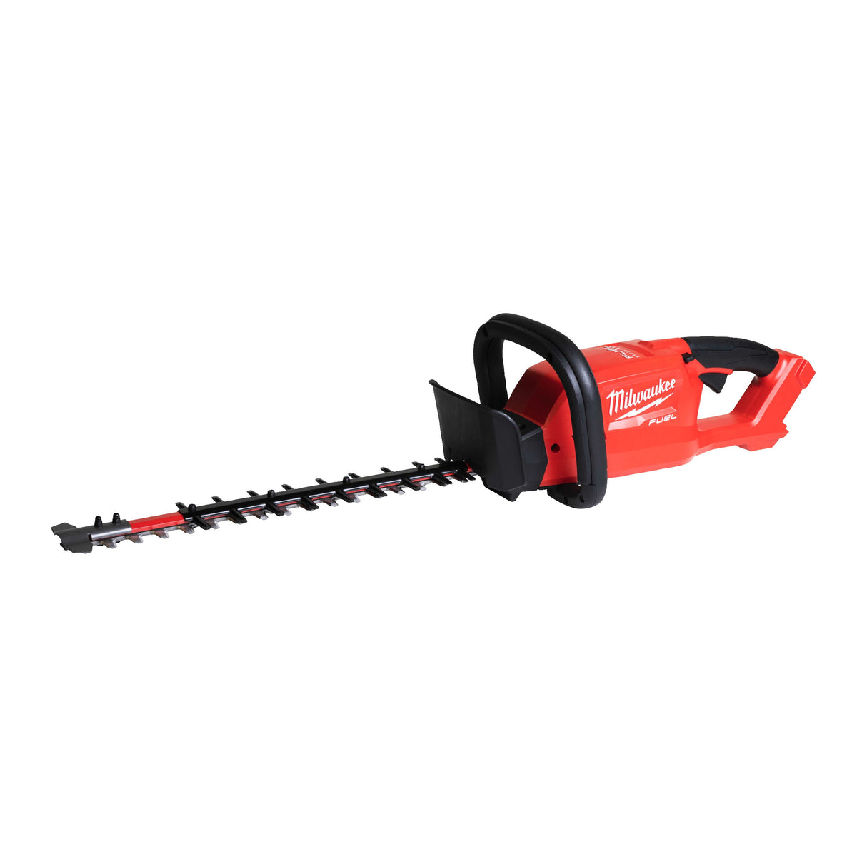 M18 FHET60 Trimmer pentru gard viu 60 cm M18 FUEL™ Milwaukee