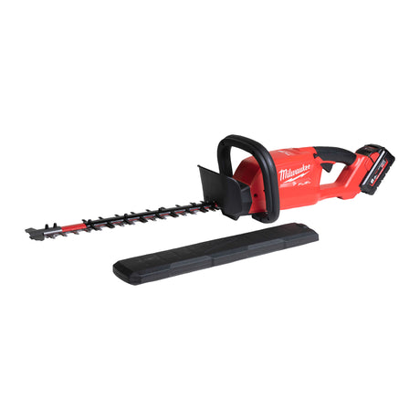 Milwaukee M18fhet60-802 trimmer gard viu 60cm 4933493291