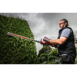 M18 FHET60 Trimmer pentru gard viu 60 cm M18 FUEL™ Milwaukee