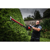 M18 FHET60 Trimmer pentru gard viu 60 cm M18 FUEL™ Milwaukee