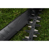 M18 FHET60 Trimmer pentru gard viu 60 cm M18 FUEL™ Milwaukee