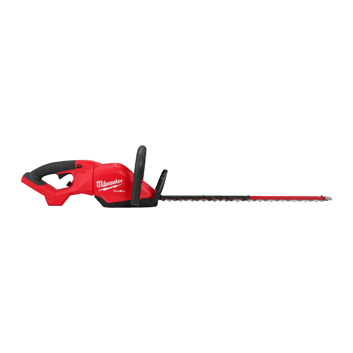 M18 FHET60 Trimmer pentru gard viu 60 cm M18 FUEL™ Milwaukee