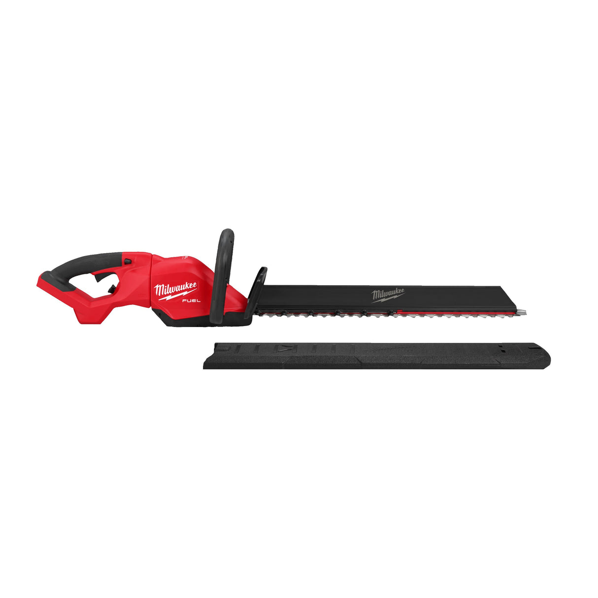 M18 FHET60 Trimmer pentru gard viu 60 cm M18 FUEL™ Milwaukee