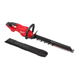 M18 FHET60 Trimmer pentru gard viu 60 cm M18 FUEL™ Milwaukee