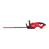 M18 FHET60 Trimmer pentru gard viu 60 cm M18 FUEL™ Milwaukee