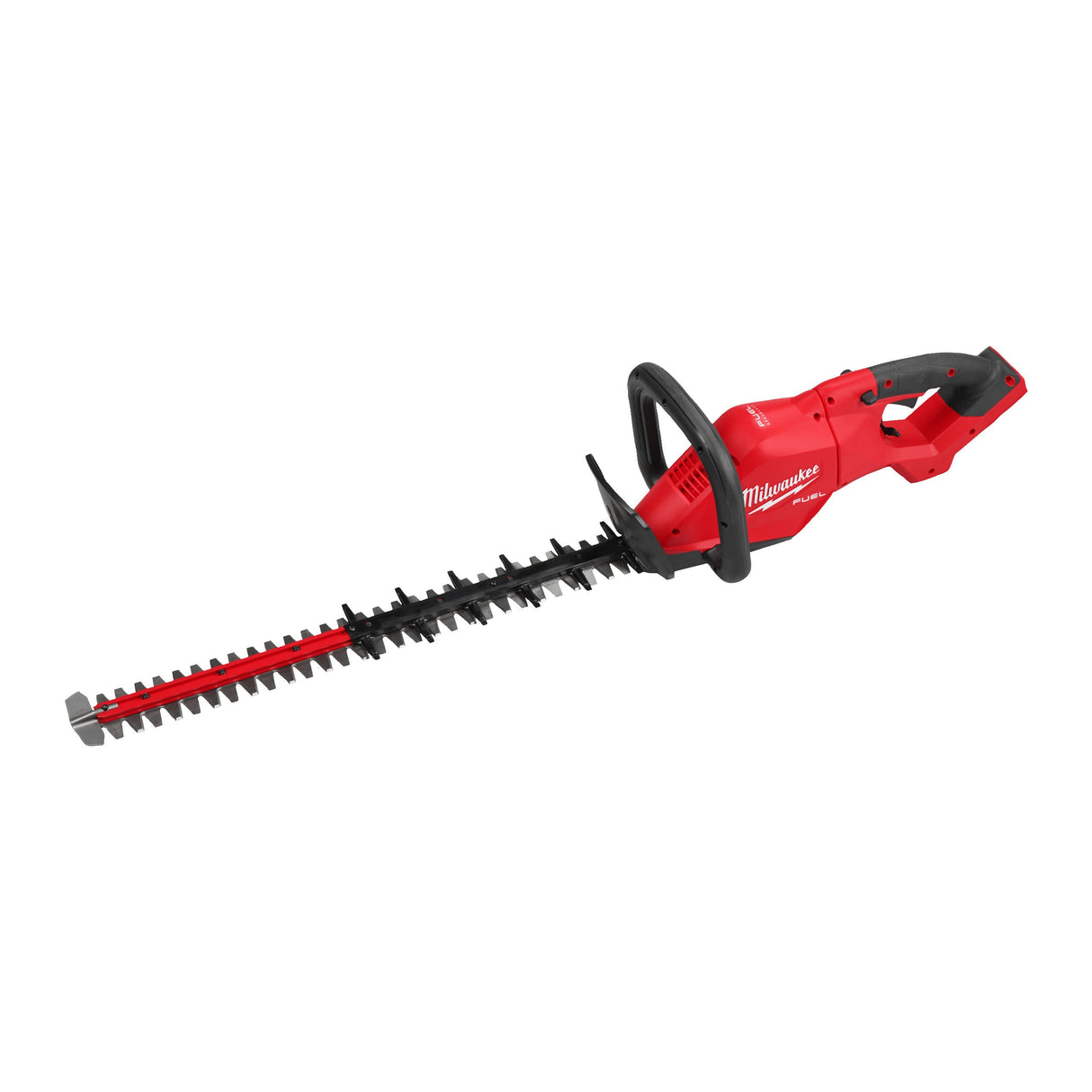 M18 FHET60 Trimmer pentru gard viu 60 cm M18 FUEL™ Milwaukee