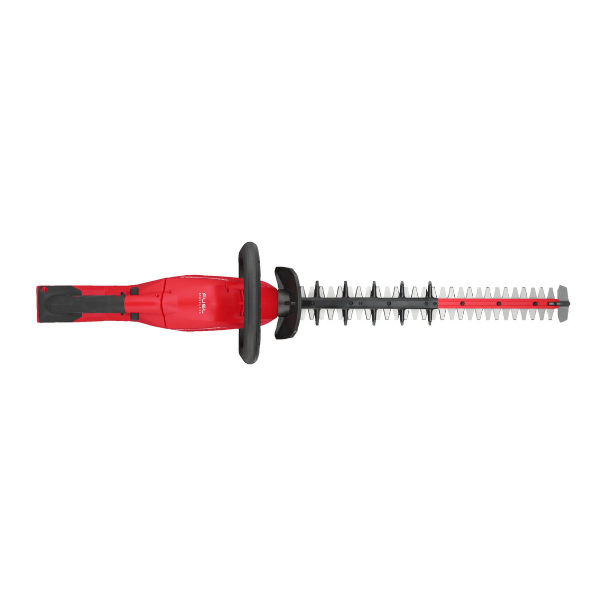 M18 FHET60 Trimmer pentru gard viu 60 cm M18 FUEL™ Milwaukee