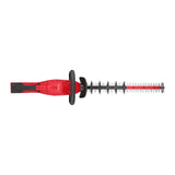 M18 FHET60 Trimmer pentru gard viu 60 cm M18 FUEL™ Milwaukee