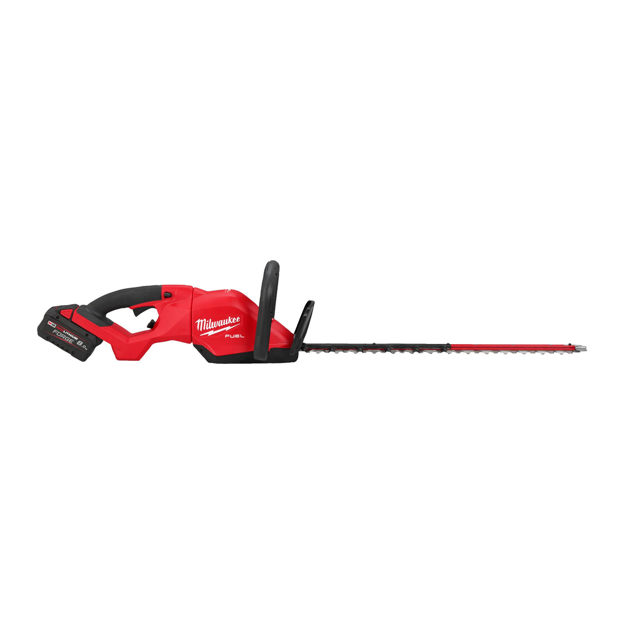 M18 FHET60 Trimmer pentru gard viu 60 cm M18 FUEL™ Milwaukee