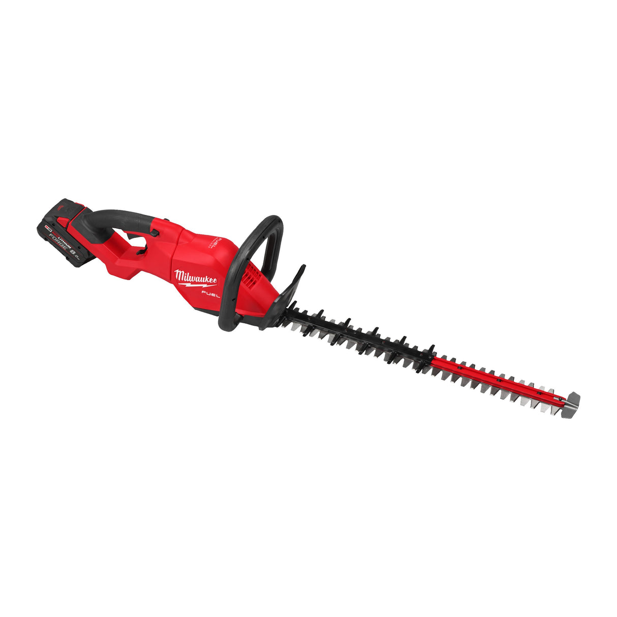 M18 FHET60 Trimmer pentru gard viu 60 cm M18 FUEL™ Milwaukee