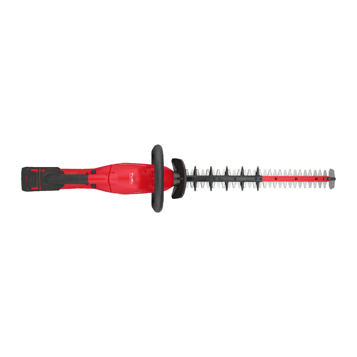 M18 FHET60 Trimmer pentru gard viu 60 cm M18 FUEL™ Milwaukee