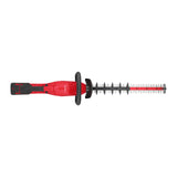M18 FHET60 Trimmer pentru gard viu 60 cm M18 FUEL™ Milwaukee