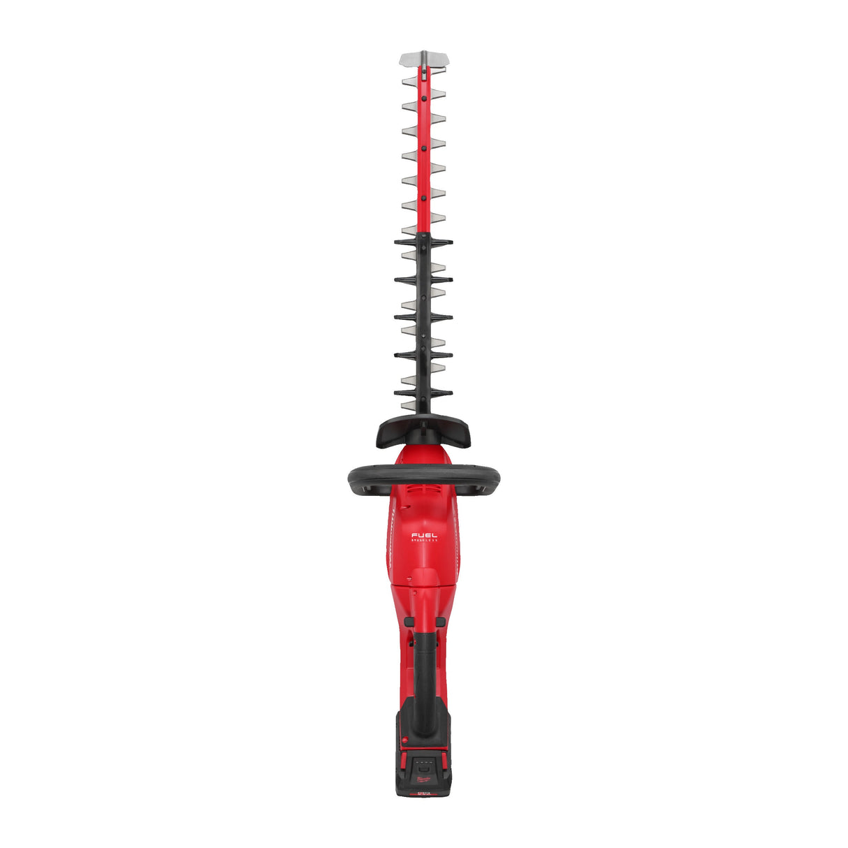 M18 FHET60 Trimmer pentru gard viu 60 cm M18 FUEL™ Milwaukee