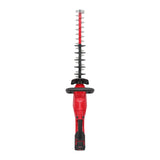 M18 FHET60 Trimmer pentru gard viu 60 cm M18 FUEL™ Milwaukee