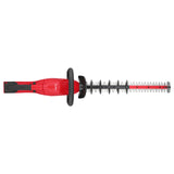 M18 FHET75G2 Trimmer pentru gard viu 75 cm M18 FUEL™ Milwaukee