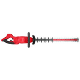 M18 FHET75G2 Trimmer pentru gard viu 75 cm M18 FUEL™ Milwaukee