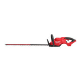 M18 FHET75G2 Trimmer pentru gard viu 75 cm M18 FUEL™ Milwaukee