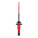 M18 FHET75G2 Trimmer pentru gard viu 75 cm M18 FUEL™ Milwaukee