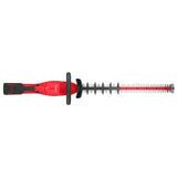 M18 FHET75G2 Trimmer pentru gard viu 75 cm M18 FUEL™ Milwaukee