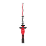 M18 FHET75G2 Trimmer pentru gard viu 75 cm M18 FUEL™ Milwaukee