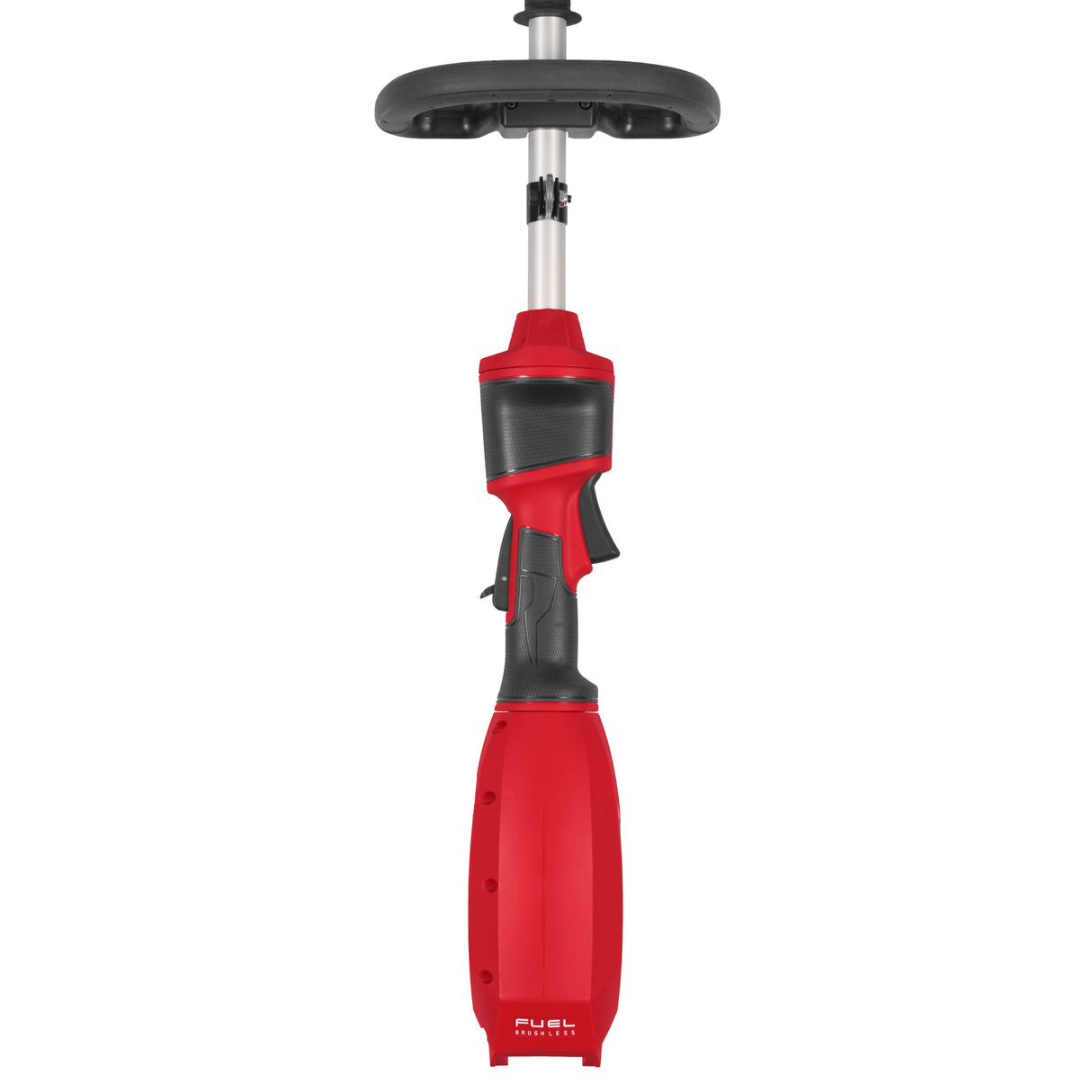 Milwaukee M18 FHETE22-0 Trimmer pentru gard viu cu tijă extinsă M18 FUEL™ 216 cm 4933498515