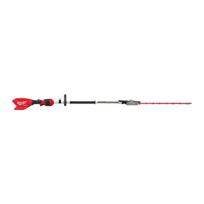 Milwaukee M18 FHETE22-0 Trimmer pentru gard viu cu tijă extinsă M18 FUEL™ 216 cm 4933498515