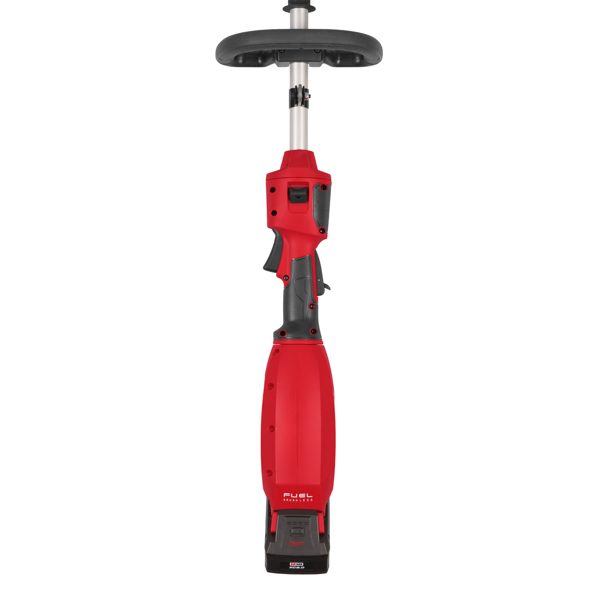Milwaukee M18 FHETE22-0 Trimmer pentru gard viu cu tijă extinsă M18 FUEL™ 216 cm 4933498515