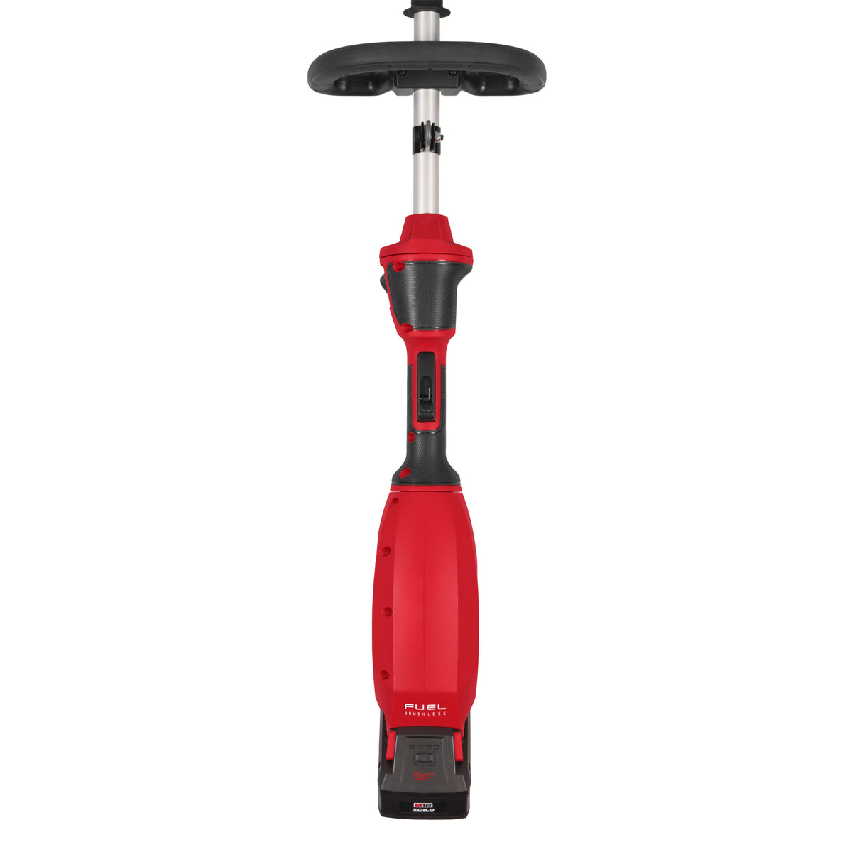 Milwaukee M18 FHETE22-0 Trimmer pentru gard viu cu tijă extinsă M18 FUEL™ 216 cm 4933498515