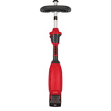 Milwaukee M18 FHETE22-0 Trimmer pentru gard viu cu tijă extinsă M18 FUEL™ 216 cm 4933498515