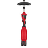 Milwaukee M18 FHETE22-0 Trimmer pentru gard viu cu tijă extinsă M18 FUEL™ 216 cm 4933498515