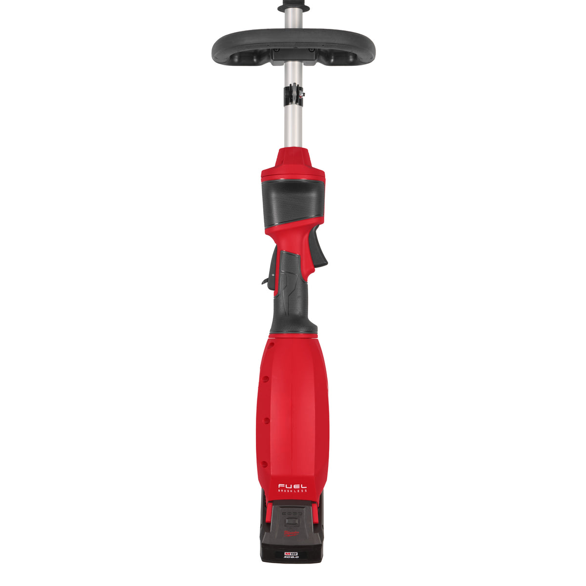 Milwaukee M18 FHETE22-0 Trimmer pentru gard viu cu tijă extinsă M18 FUEL™ 216 cm 4933498515