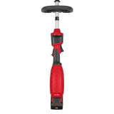 Milwaukee M18 FHETE22-0 Trimmer pentru gard viu cu tijă extinsă M18 FUEL™ 216 cm 4933498515