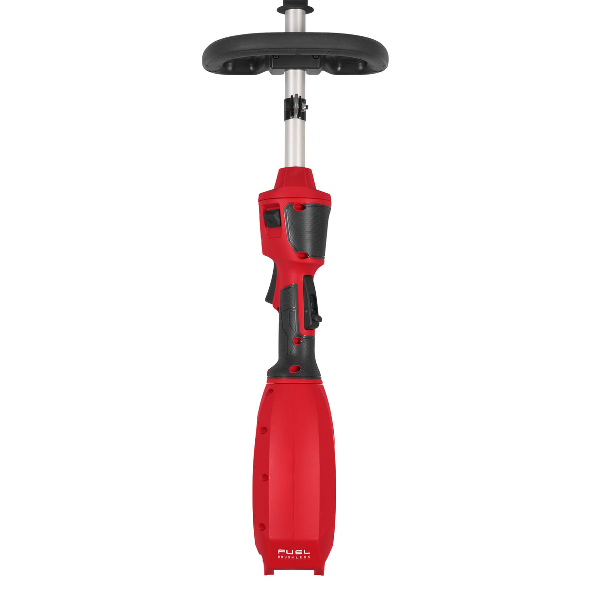Milwaukee M18 FHETE27-0 Trimmer pentru gard viu cu tijă extinsă M18 FUEL™ 267 cm 4933492910