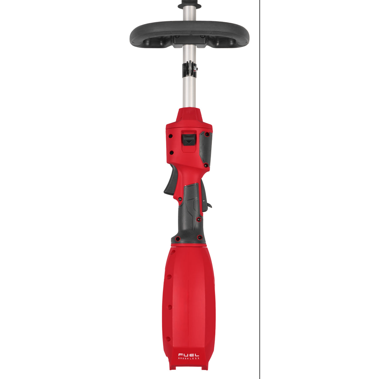 Milwaukee M18 FHETE27-0 Trimmer pentru gard viu cu tijă extinsă M18 FUEL™ 267 cm 4933492910