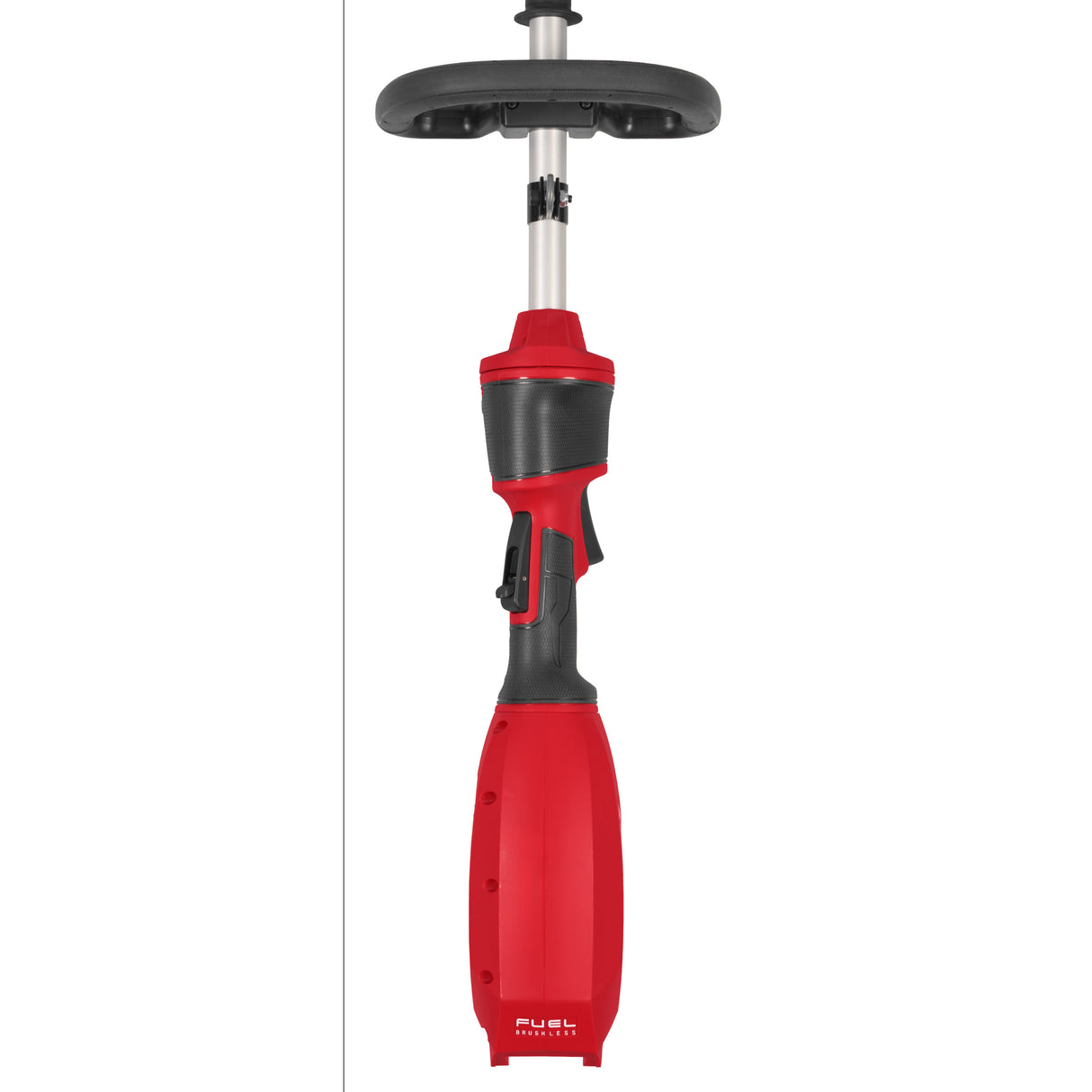 Milwaukee M18 FHETE27-0 Trimmer pentru gard viu cu tijă extinsă M18 FUEL™ 267 cm 4933492910
