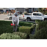 M18FHETSP Trimmer pentru gard viu cu tijă scurtă M18 FUEL™ Milwaukee
