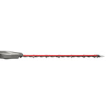 M18FHETSP Trimmer pentru gard viu cu tijă scurtă M18 FUEL™ Milwaukee