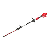 M18FHETSP Trimmer pentru gard viu cu tijă scurtă M18 FUEL™ Milwaukee