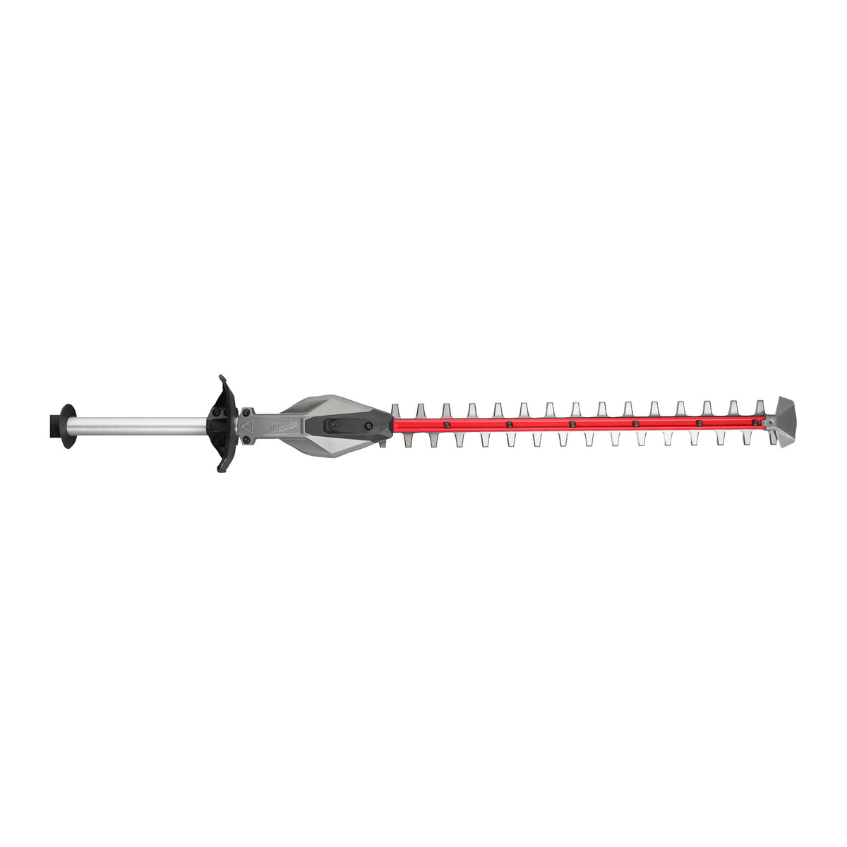 M18FHETSP Trimmer pentru gard viu cu tijă scurtă M18 FUEL™ Milwaukee