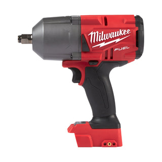 M18 FHIWF12 Cheie de impact ½″ M18 FUEL™, cuplu ridicat și inel de fixare Milwaukee