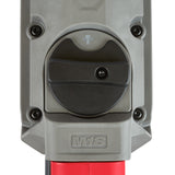M18 FHM Ciocan rotopercutor SDS-Max, clasa 8 kg M18 FUEL™ ONE-KEY™ Milwaukee