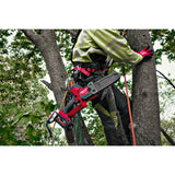 Milwaukee M18fhsn20-0 fierăstrău cu lanț 20 cm   4933480117