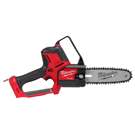 M18 FHS20 Fierăstrău curățare crengi M18 FUEL™ HATCHET™ 20 cm Milwaukee