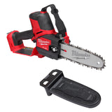 Milwaukee M18fhsn20-0 fierăstrău cu lanț 20 cm   4933480117