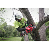 Milwaukee M18fhsn20-552 fierăstrău cu lanț 20 cm   4933480118
