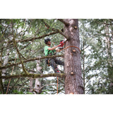 Milwaukee M18fhsn20-552 fierăstrău cu lanț 20 cm   4933480118